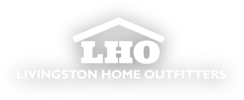 Livingston Home Outfitters