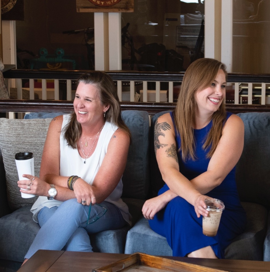 The interior designers and professionals and cabinet makers at Livingston Home Outfitters