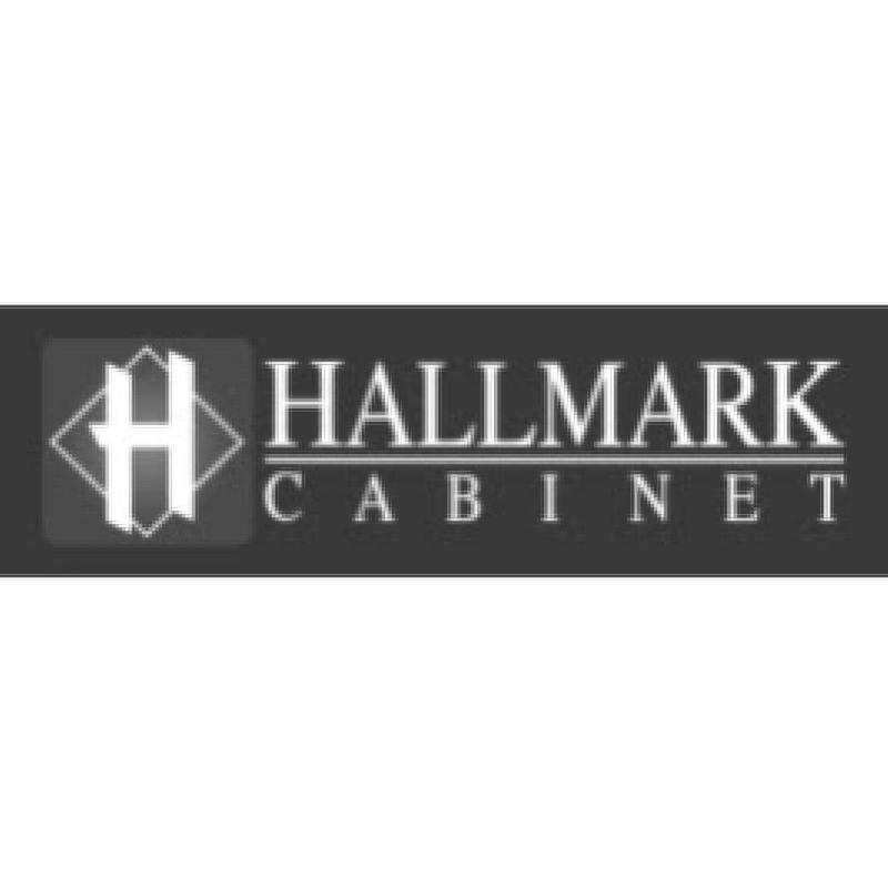 Hallmark Cabinet