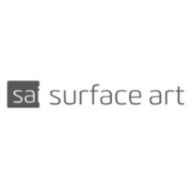 Surface Art