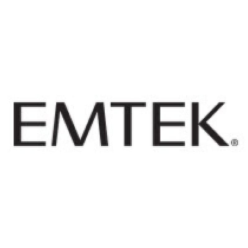 Emtek Hardware