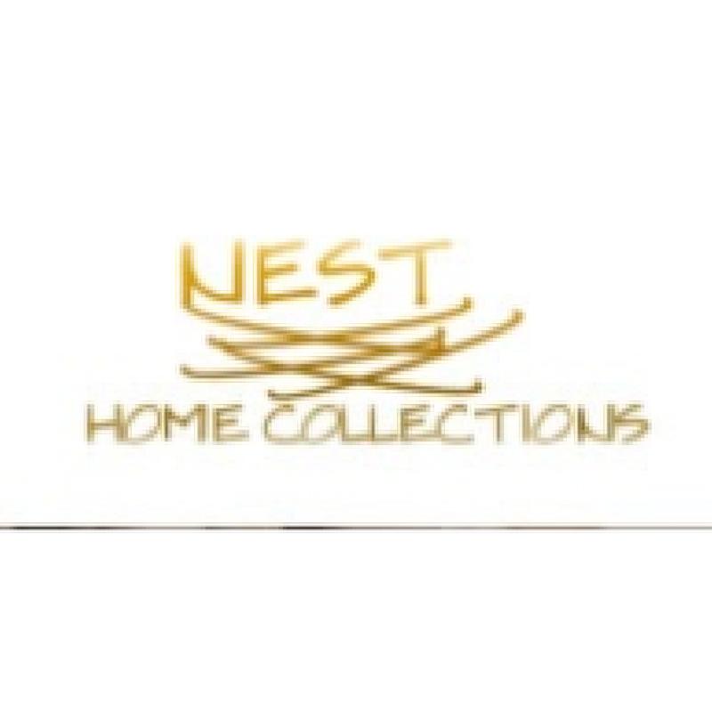 Nest Home Collections