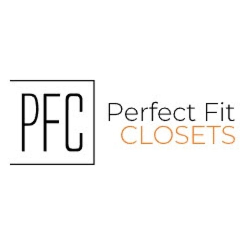 Perfect Fit Closets