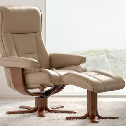 IMG Comfort by Stressless
